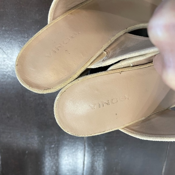 Vince❌sold❌ - Picture 3 of 8